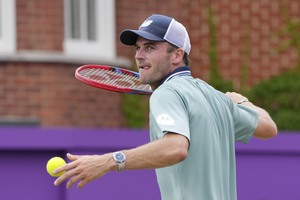 盯住7号 盯住7号