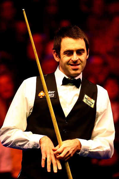 否能守住1 否能守住1