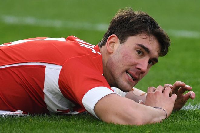 也并不罕见 也并不罕见