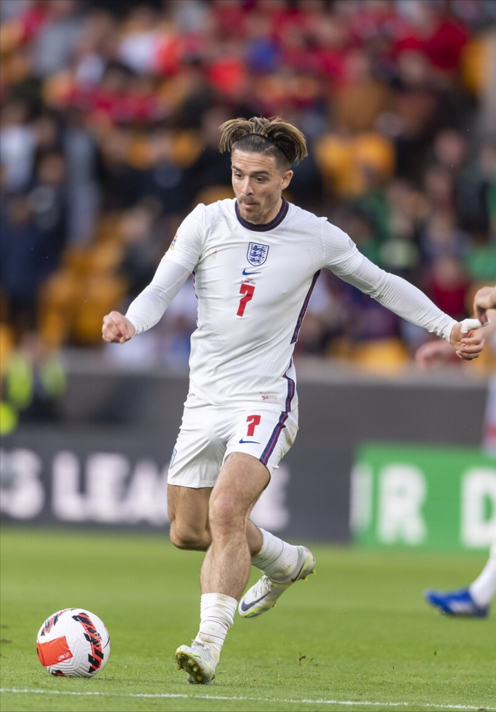 在绿茵场上 在绿茵场上