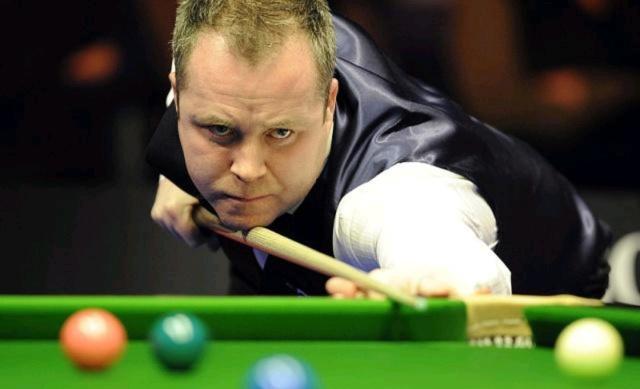 拦截与转移 拦截与转移