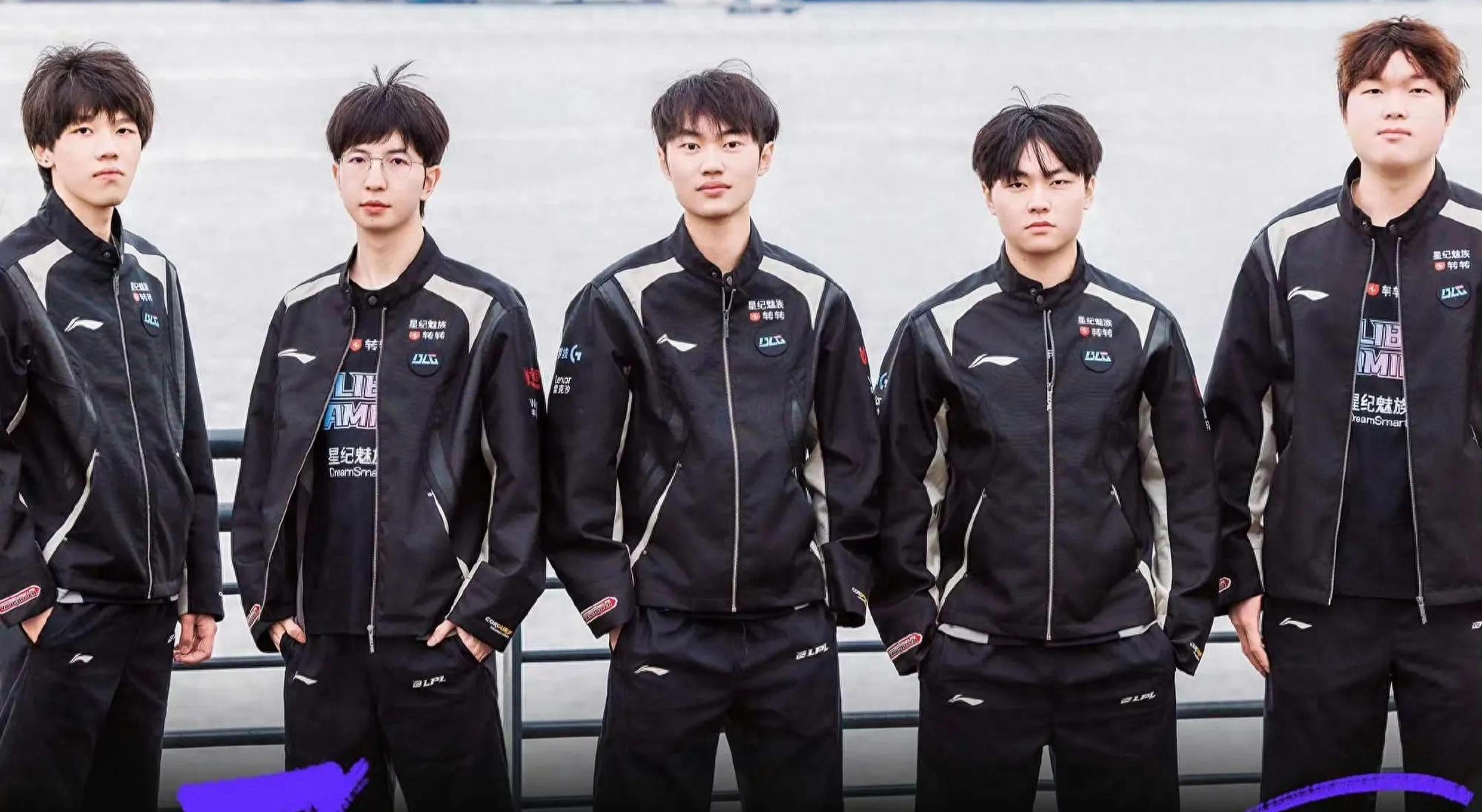 若玩家在雪 若玩家在雪