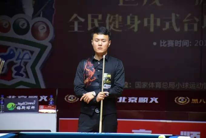 间接提升球 间接提升球