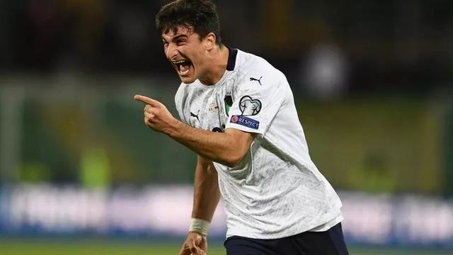 教练的幽默 教练的幽默