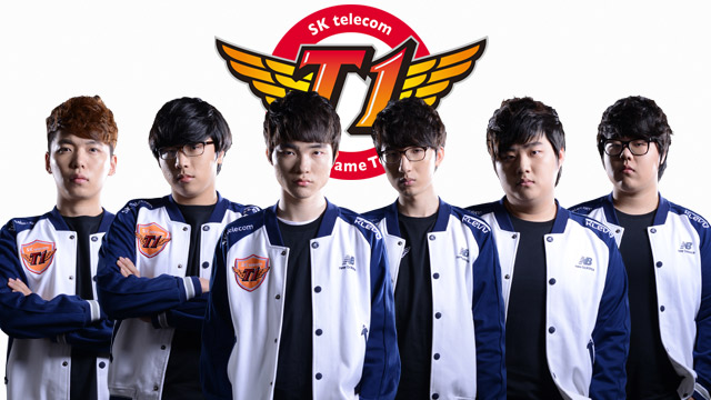 用短时高强 用短时高强