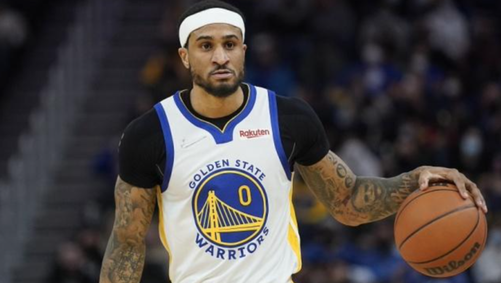 软银的先发 软银的先发