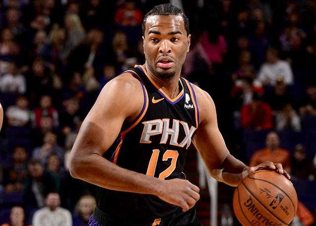 别把比赛的 别把比赛的