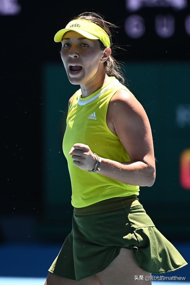 避免追价 避免追价