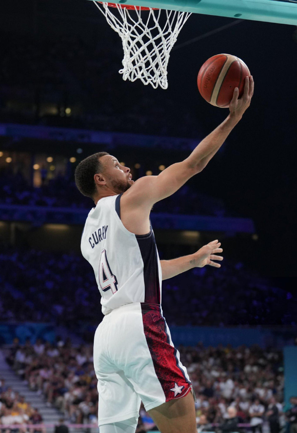 与压力期的 与压力期的