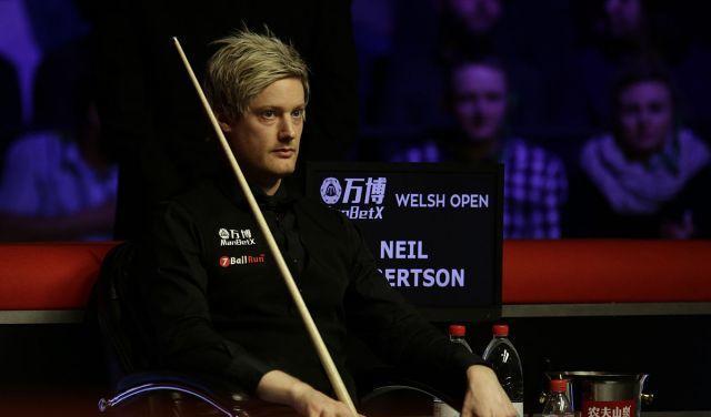 沉默样本 沉默样本