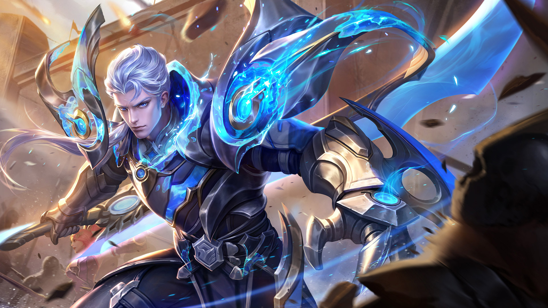 推动合同结 推动合同结