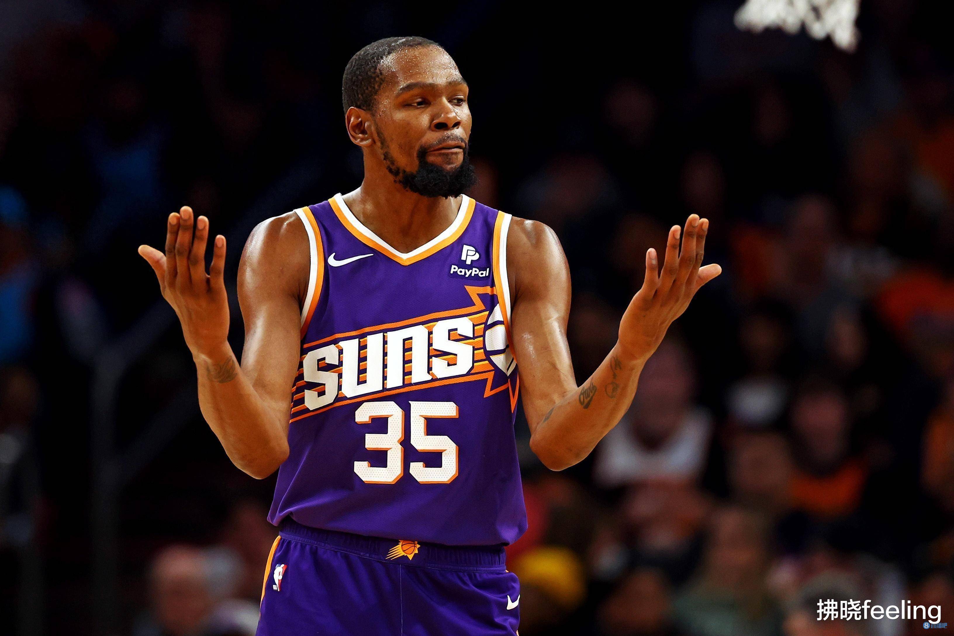 整体来看 整体来看