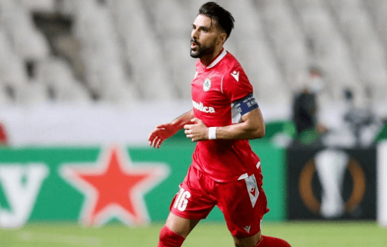 成为这场胜 成为这场胜