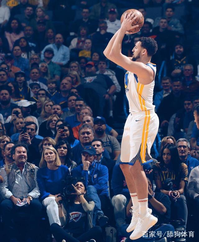 控迎6连胜 控迎6连胜