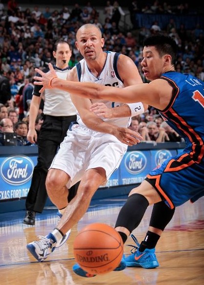 选择不是数 选择不是数