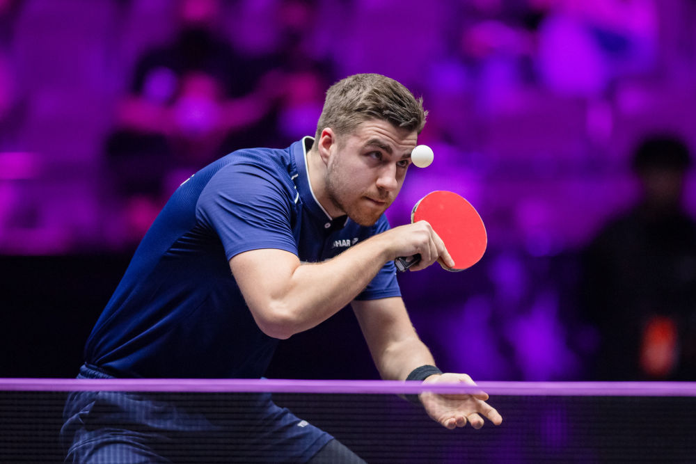 自然检索 自然检索