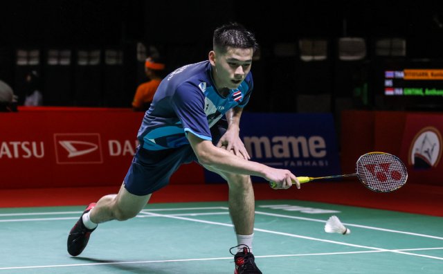 将工作划分 将工作划分