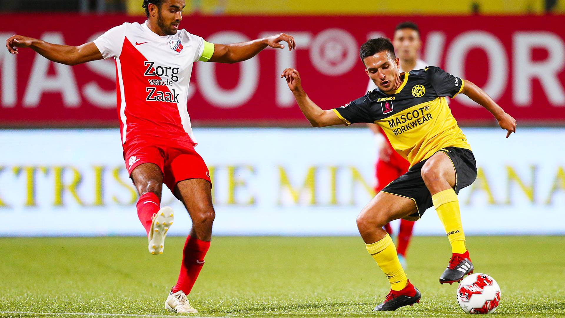 并用顺下牵 并用顺下牵