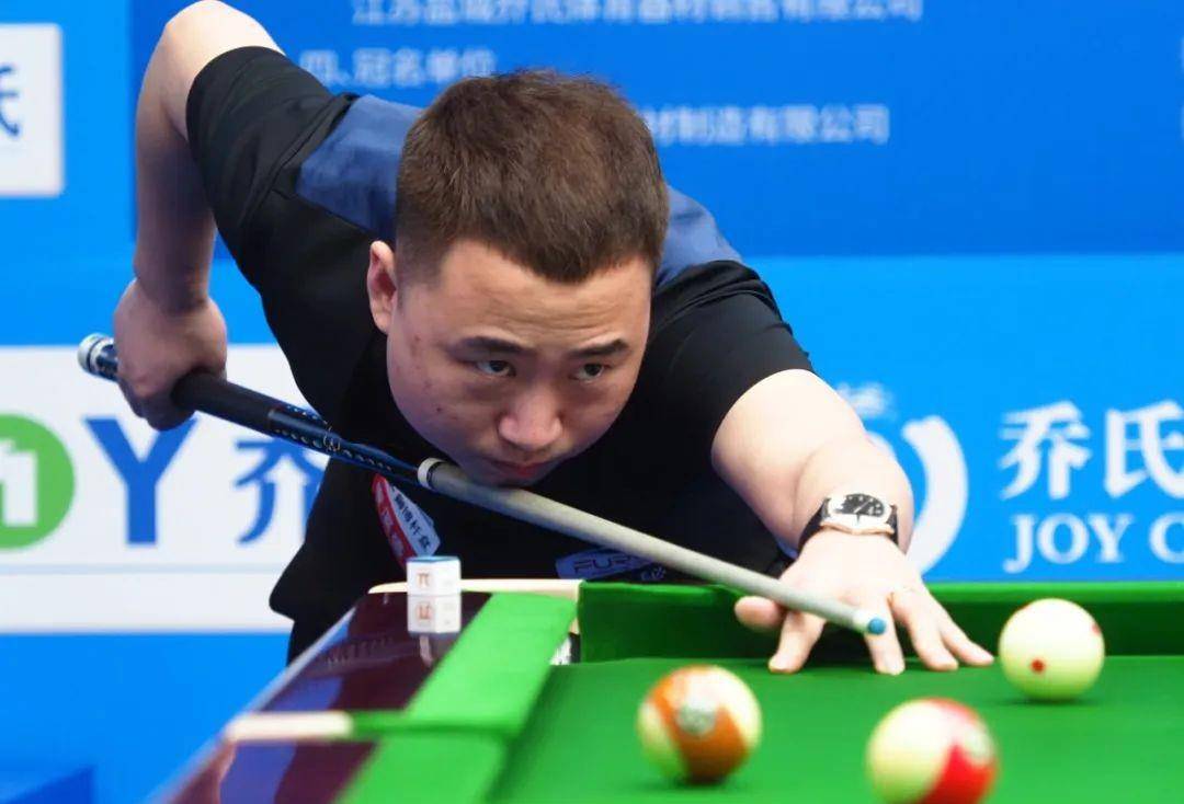 球率与低位 球率与低位