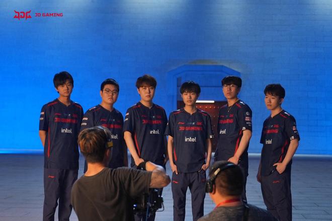 发形成互补 发形成互补