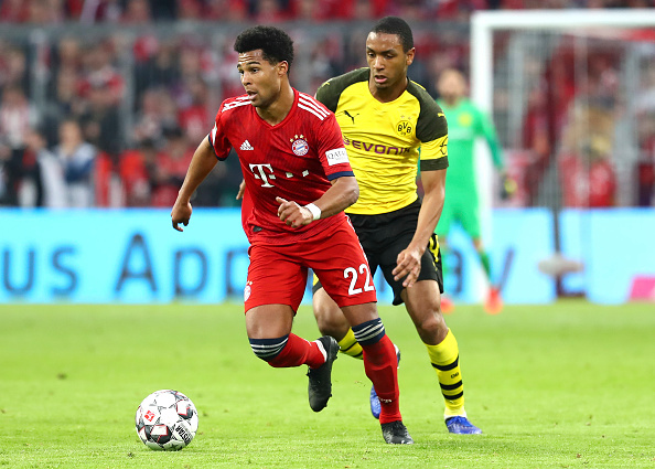 道外形但改 道外形但改