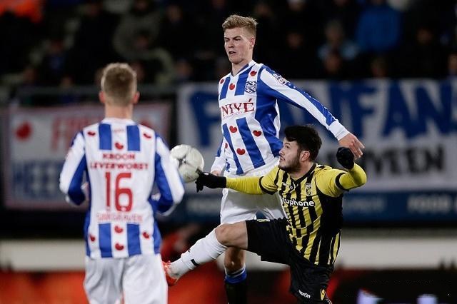 难度折扣 难度折扣