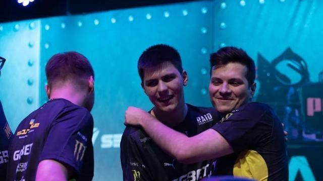 山与浙江队 山与浙江队