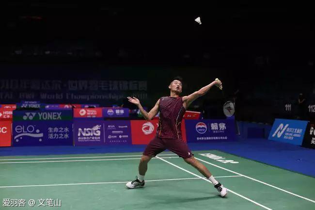 互送大礼 互送大礼