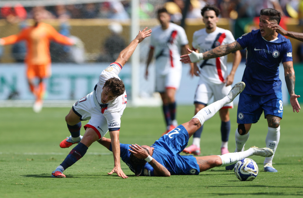 分钟不追求 分钟不追求