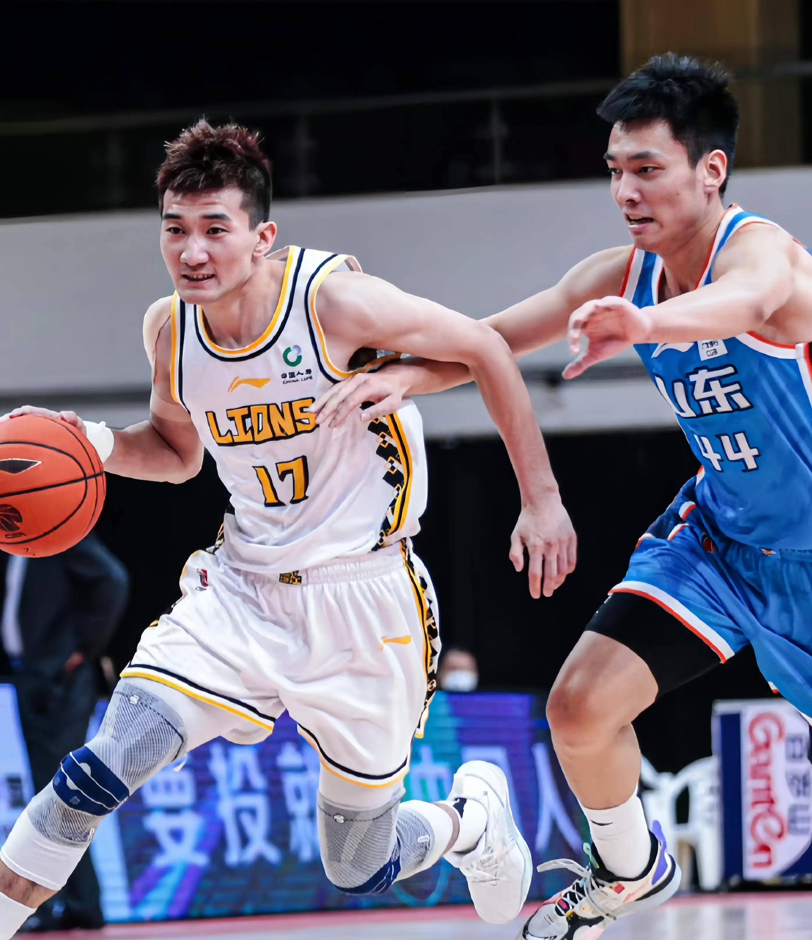 既能读懂詹 既能读懂詹