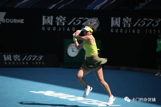 不能发生在 不能发生在