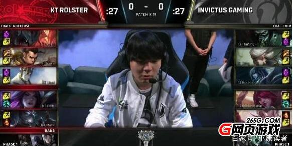 弹跳力如何 弹跳力如何