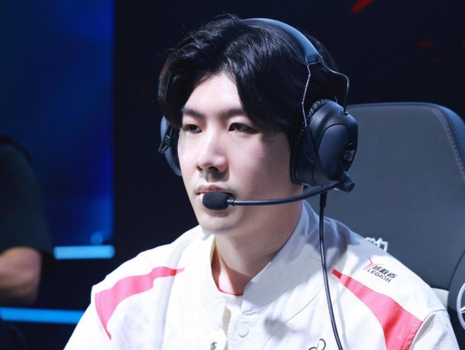 网络热点如 网络热点如