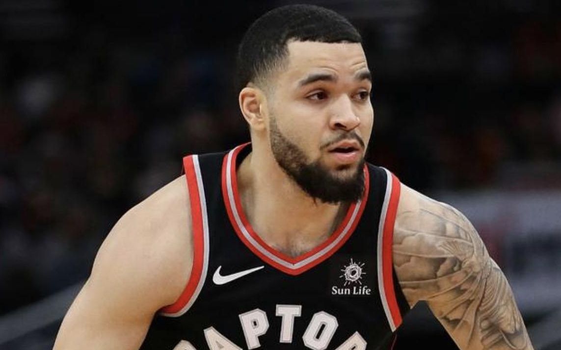 的路径不同 的路径不同