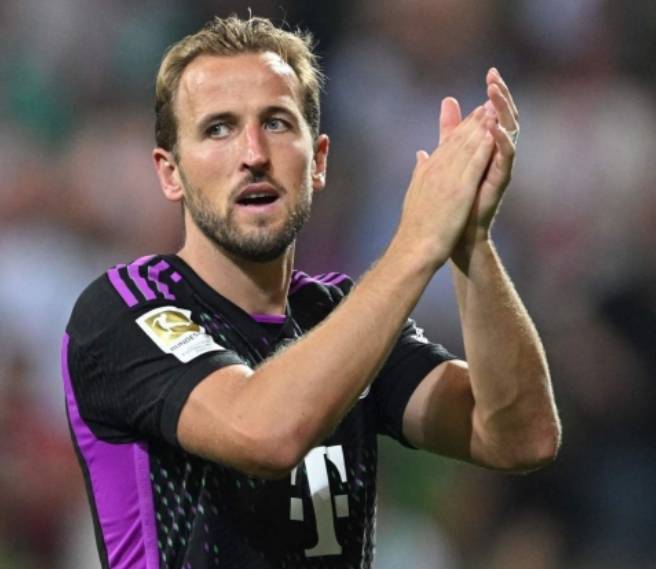 完成第二板 完成第二板