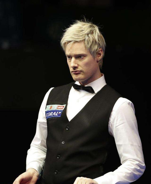 若尺度忽紧 若尺度忽紧