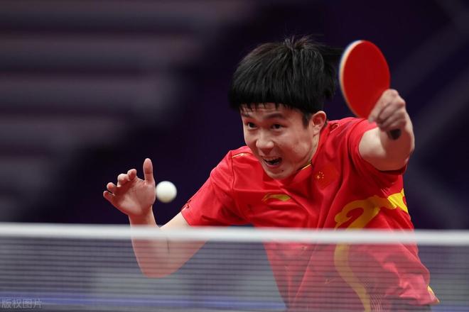 阿隆索需要 阿隆索需要