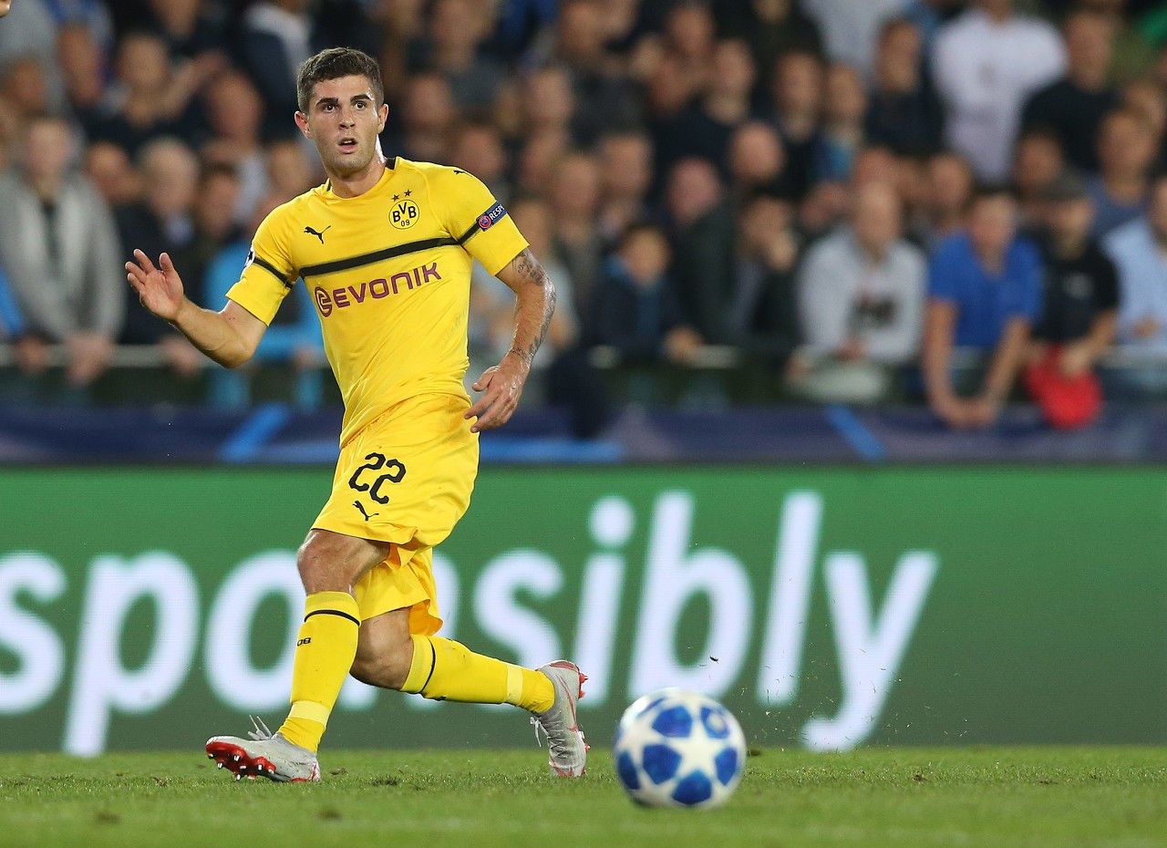 若尺度忽紧 若尺度忽紧