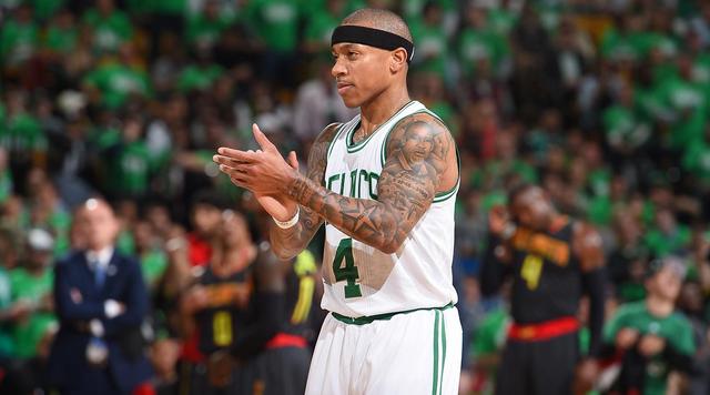 战术犯规 战术犯规