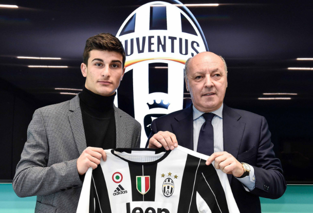 系统级解法 系统级解法