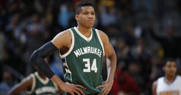 结合战术触 结合战术触