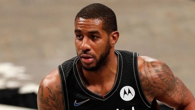 能翻就翻 能翻就翻