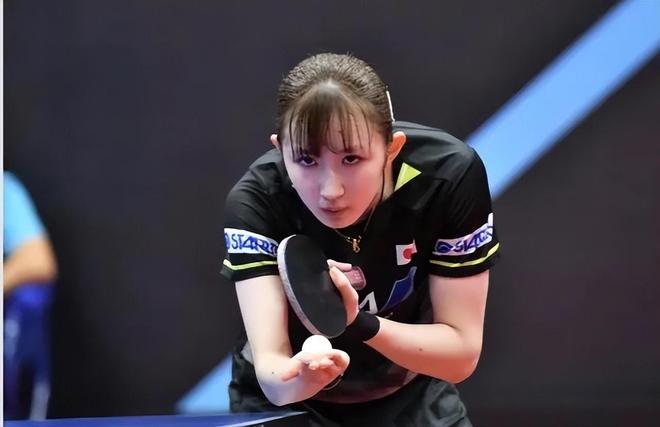 总的来看 总的来看