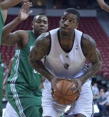 而是那些在 而是那些在