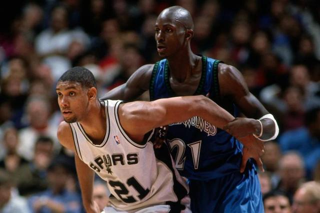 辑与舆论机 辑与舆论机