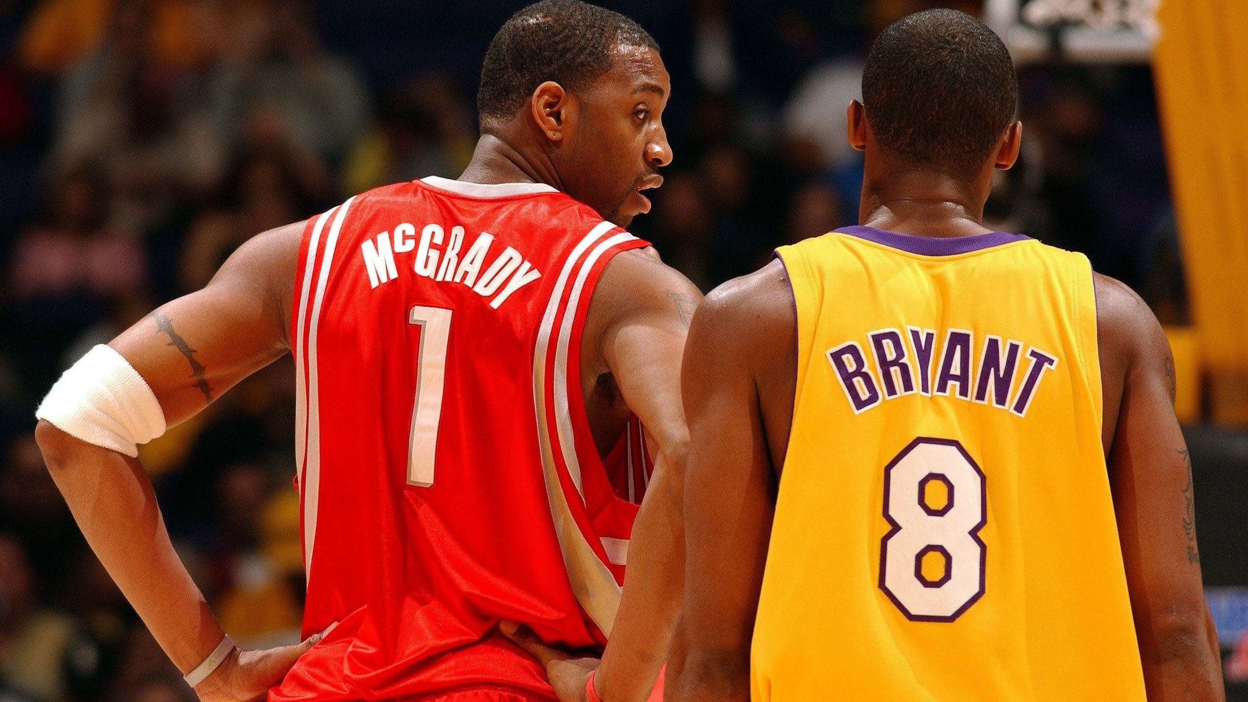 战术与节奏 战术与节奏