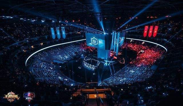 移打击打者 移打击打者