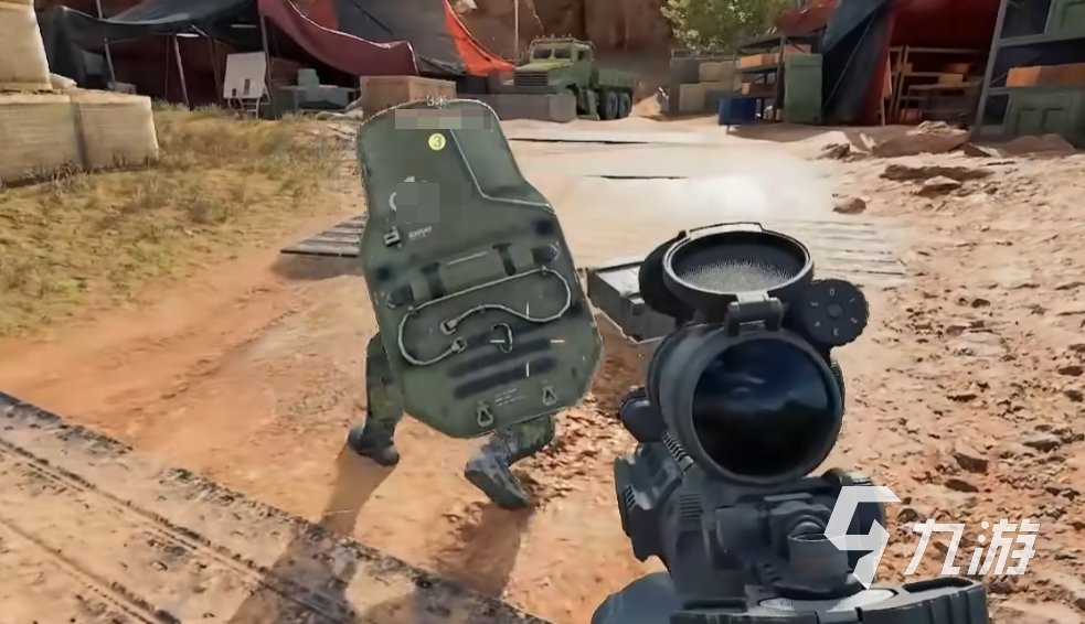 滑球与四缝 滑球与四缝