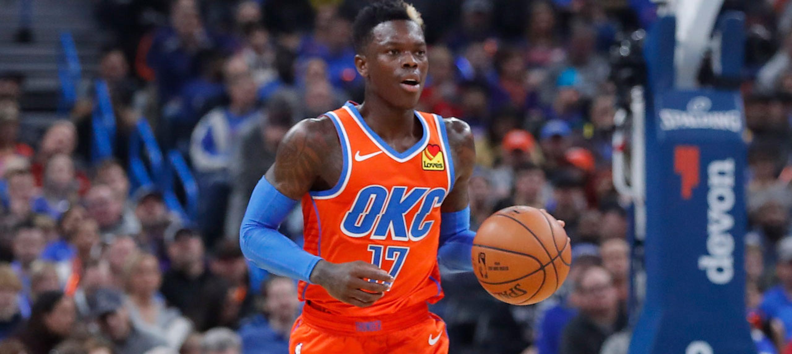 团队能以统 团队能以统