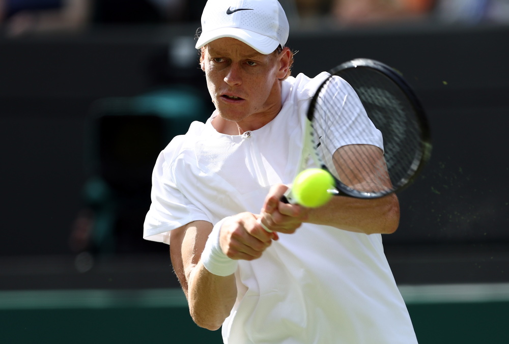 社媒关注与 社媒关注与